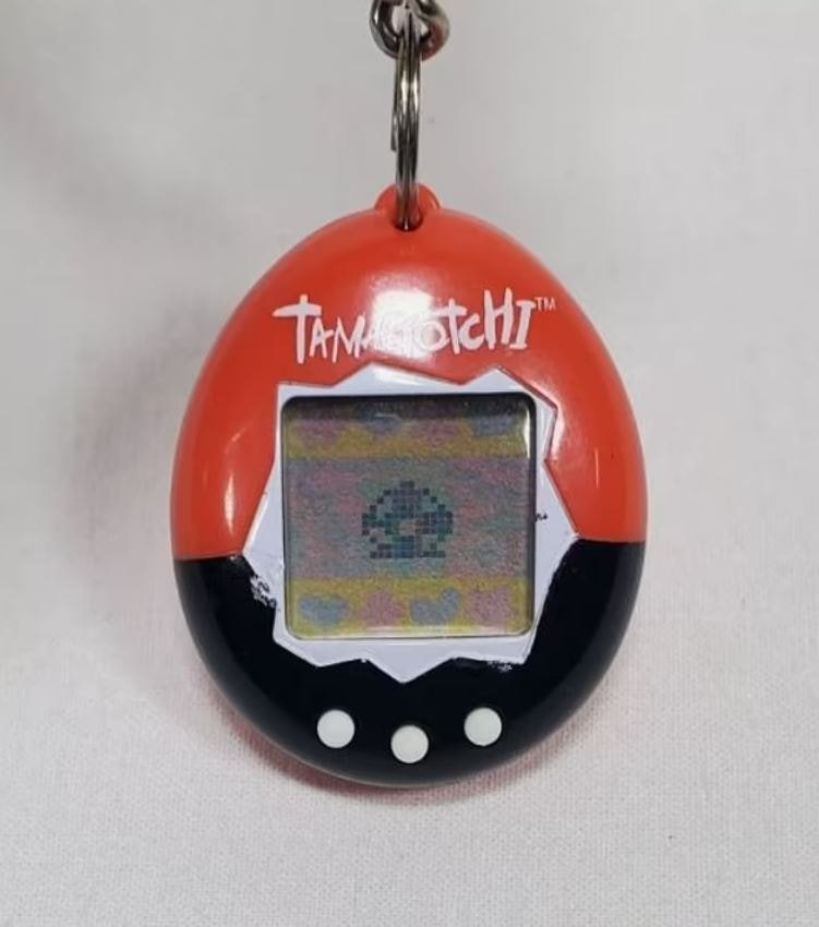 Nostaljik Değerli Ürünler