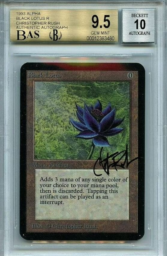 Nostaljik Değerli Ürünler