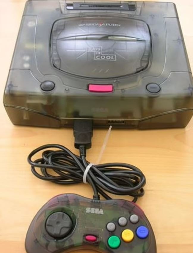 Nostaljik Değerli Ürünler