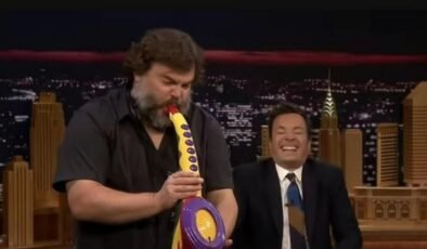 Nostaljik Değerli Ürünler