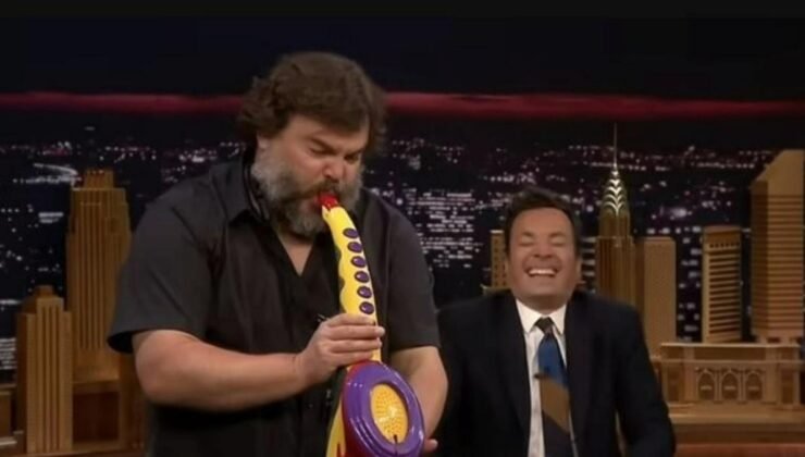 Nostaljik Değerli Ürünler