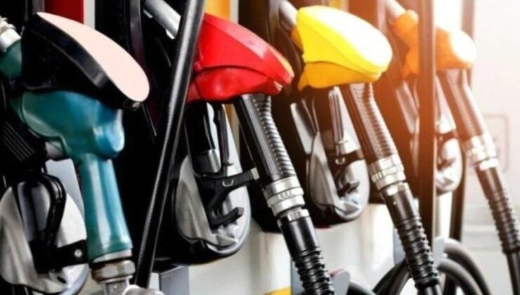 Otomatik Zamlar Yolda: Elektrik, Akaryakıt ve Alkol Ürünlerine Yüzde 20’ye Varan Artışlar Bekleniyor