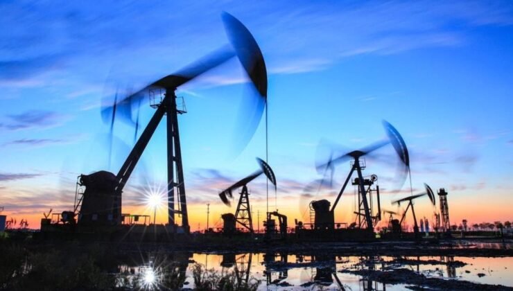 Petrol Şirketlerinin Kâr Durumu ve Fiyat Değişimleri