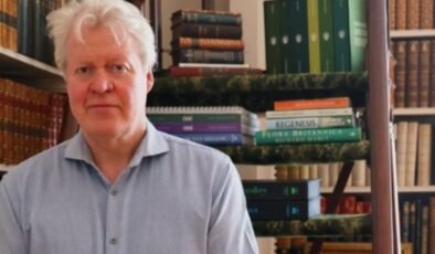 Prenses Diana’nın Kardeşi Earl Spencer’ın Çocukluk Trajedisi ve Maidwell Hall Taciz İddiaları