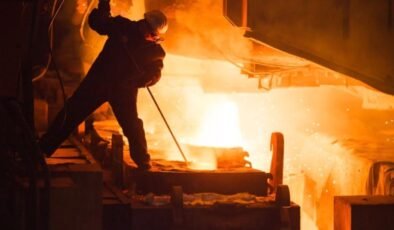 Reel Sektörün Borç Yükü Hızla Artıyor