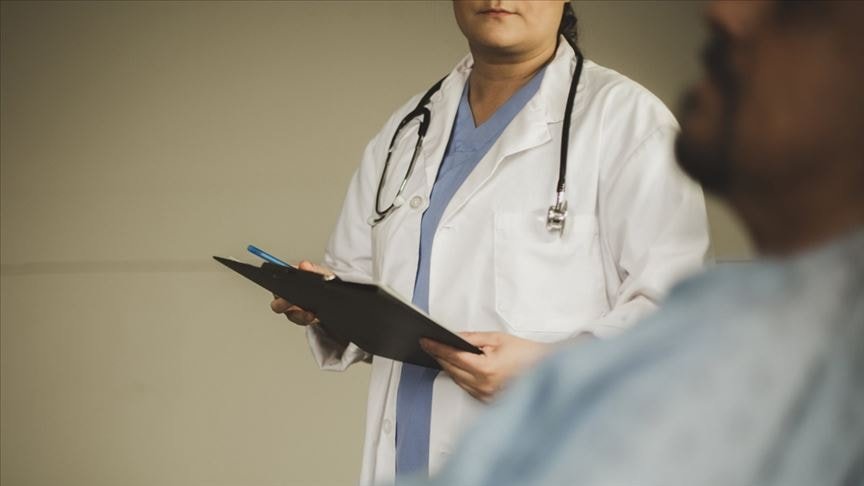 Restoran Dolandırıcılığı Vakaları