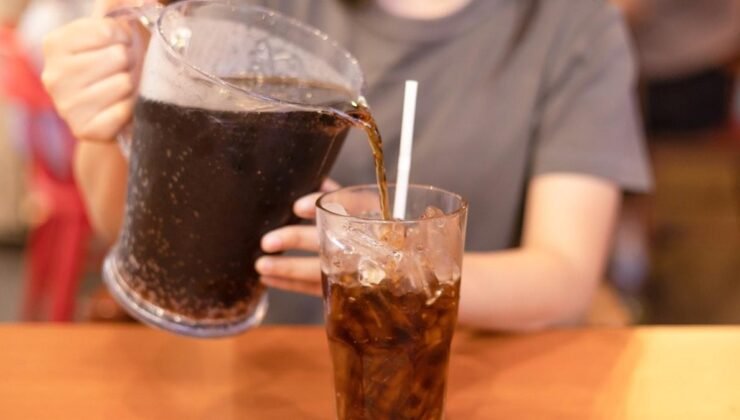 Rusya’daki Şirketlerin Durumu Ukrayna Savaşı Sonrası