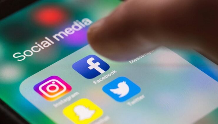 Snapchat Ayrımcılık Davası: 15 Milyon Dolarlık Anlaşma