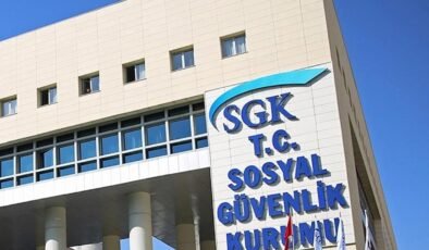 Sosyal Güvenlik Kurumu’nun Sahte İş Yerleri Denetimleri