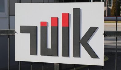 Suç Duyurusu ve Tepkiler