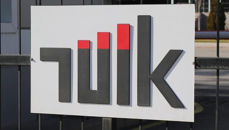 Suç Duyurusu ve Tepkiler