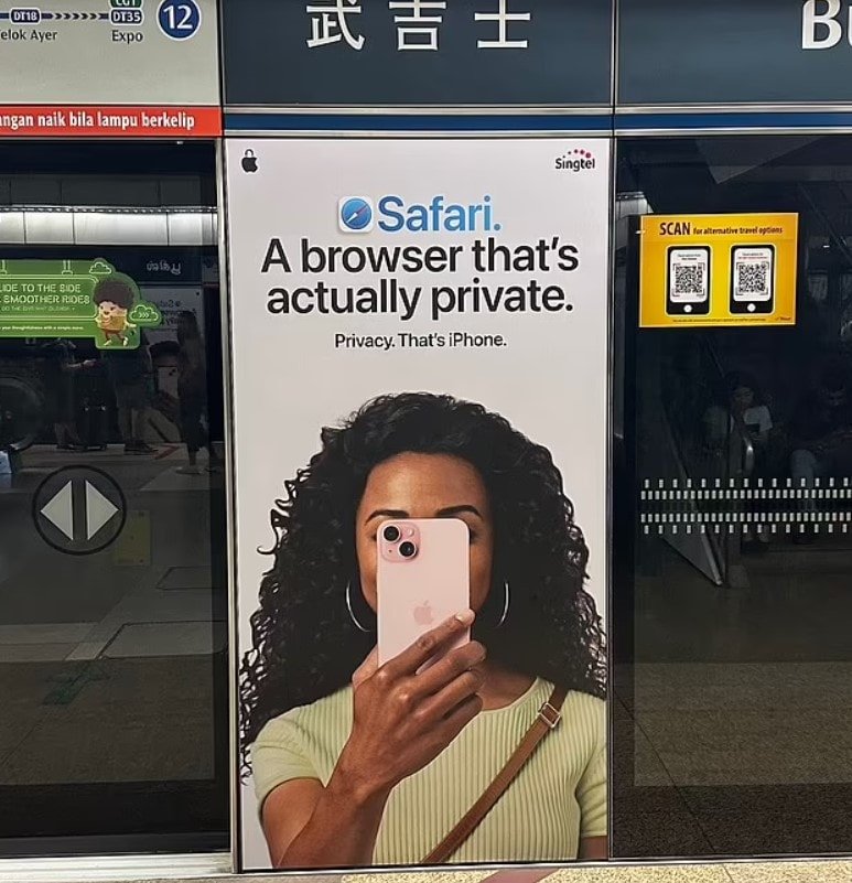 2020'de Toplu Dava Açılmıştı