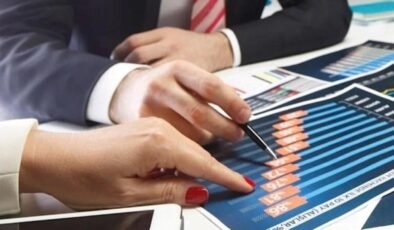 Ticaret Bakanlığı Düzenlemesi ve Finansal Tablolar