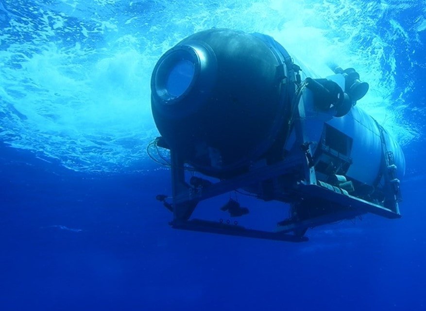 Söhlein'in Bakış Açısı: 