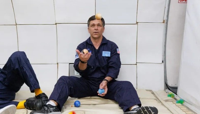 Yeniden Yola Çıkma Kararı: Söhlein'in Vizyonu ve Yeni Hedefler