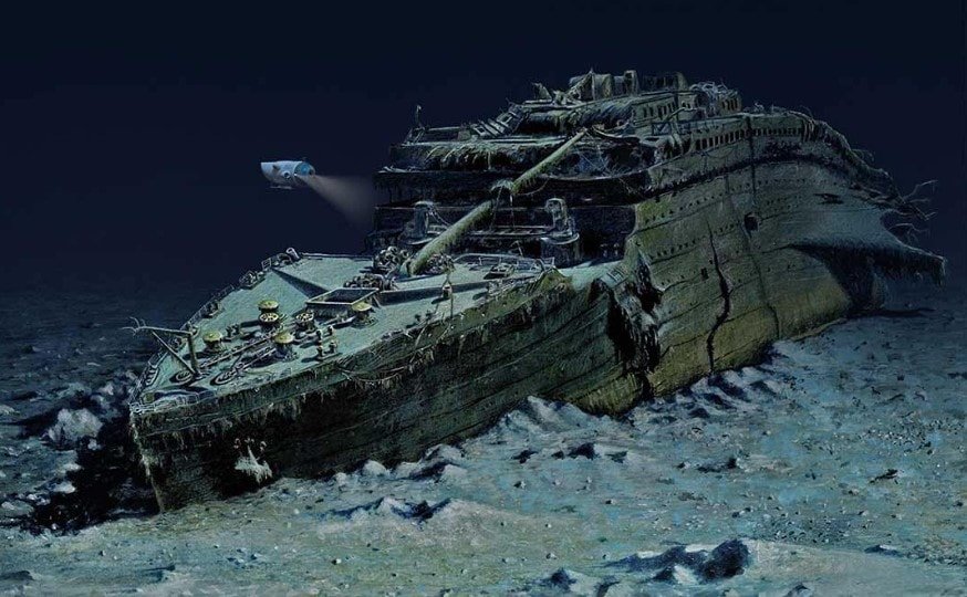 Bir Yıl Önceki Kaza ve Hayatını Kaybedenler