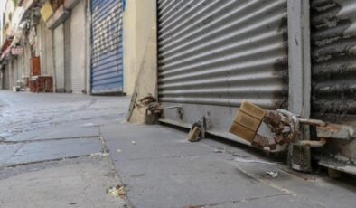 TOBB Mayıs Ayı Şirket İstatistikleri Açıklandı