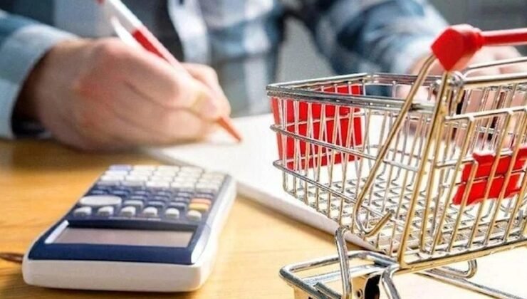 TÜİK Açıkladı: 2023 Satınalma Gücü Paritesi (SGP) Değerleri