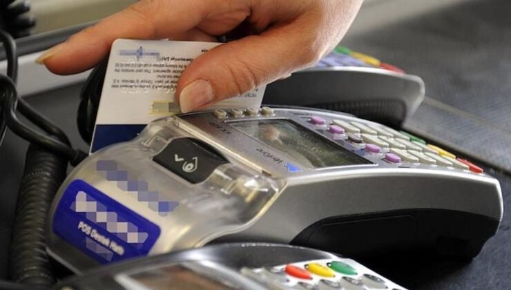 Tüketici Örgütleri Uyarıyor: Sadece Kredi Kartıyla Satış Yapmak Tüketicileri Mağdur Edebilir