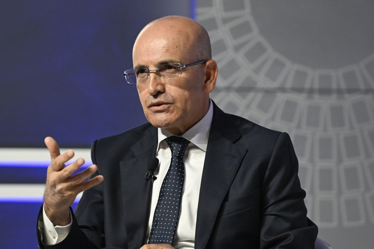 Tüketim ve İhracattaki Artışlar