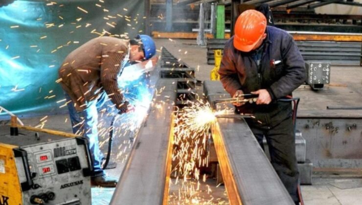 Türkiye’de Çalışma Süreleri ve Ücretler: Avrupa Karşılaştırması