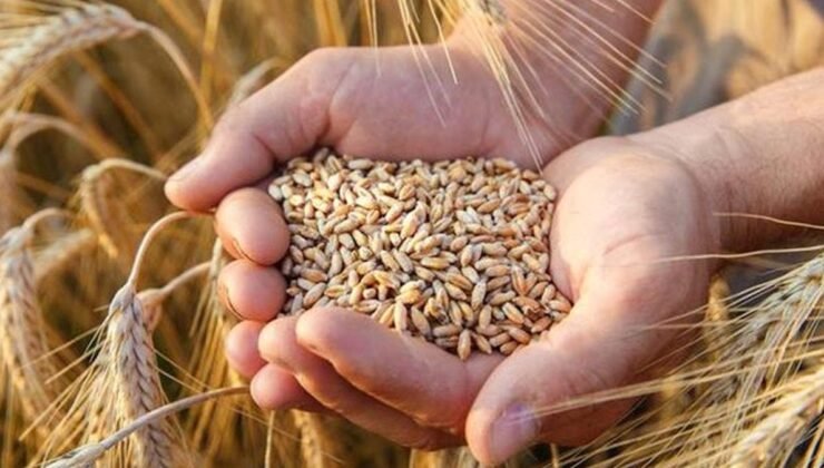 TZOB Başkanı Bayraktar: Fiyatlar Revize Edilmeli