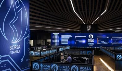 Vergi Düzenlemeleri ve Yenilikler