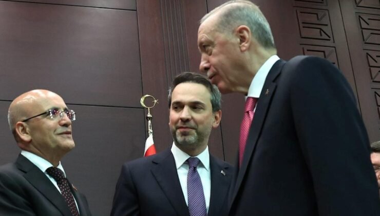 Yabancı Yatırımcıların Türkiye’ye Etkisi ve Enflasyonla Mücadele