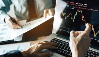 Yatırım Fonlarına Rekor Talep