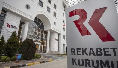 Yeni Yasal Düzenleme ve Rekabet Soruşturmaları