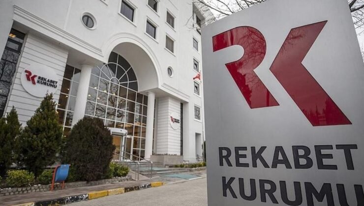 Yeni Yasal Düzenleme ve Rekabet Soruşturmaları