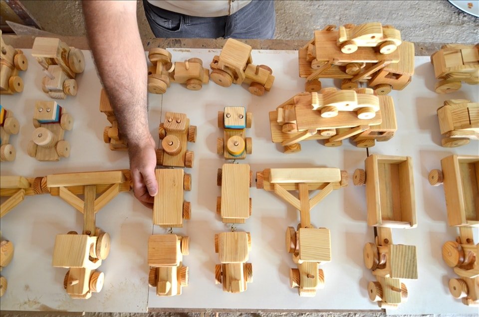 Yorgunlukla Başa Çıkma Yolları