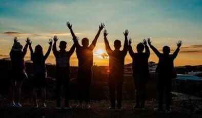 Yorgunlukla Başa Çıkma Yolları