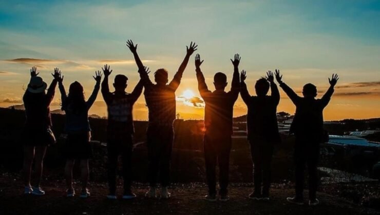 Yorgunlukla Başa Çıkma Yolları