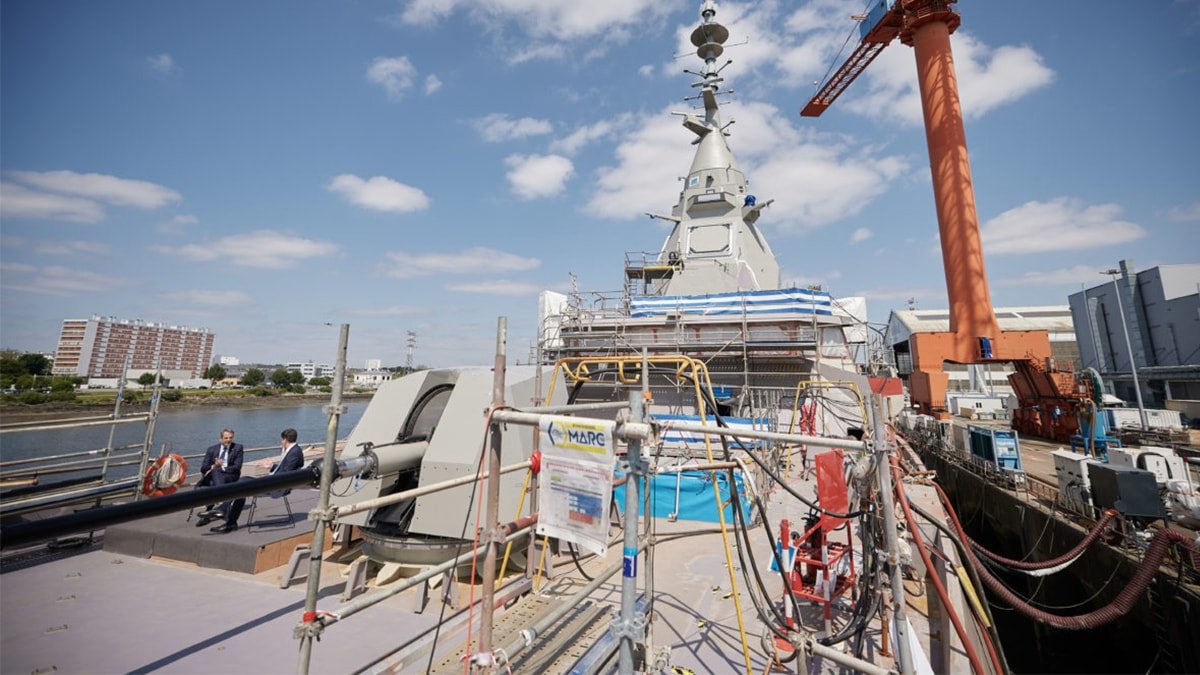 Kıbrıs Meselesi ve İkili Müzakereler