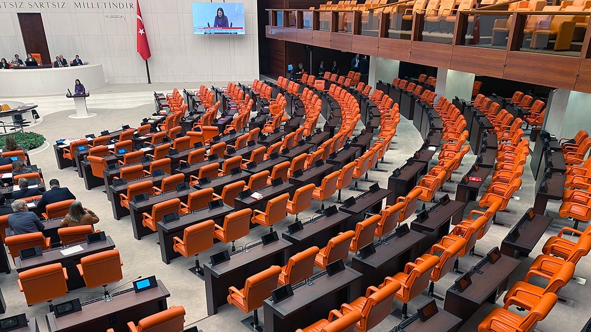 3600 Ek Gösterge Ne Zaman Çıkacak?