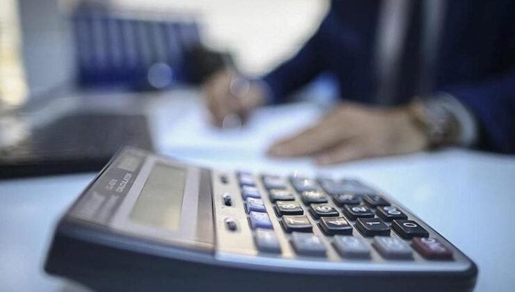 3600 Ek Gösterge Düzenlemesi: Ne Zaman Çıkacak ve Kimleri Kapsıyor?