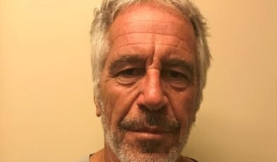 ABD Bölge Hakimi Luis Delgado’nun Kararı ve Jeffrey Epstein Davası