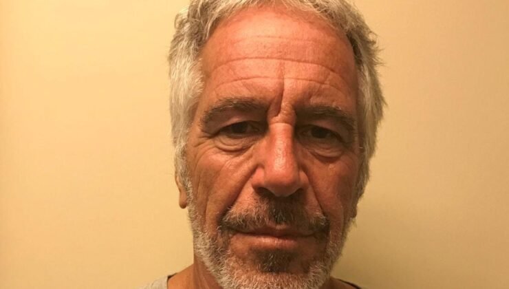 ABD Bölge Hakimi Luis Delgado’nun Kararı ve Jeffrey Epstein Davası