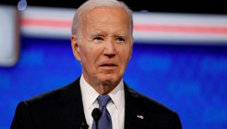 ABD Hükümetinde İsrail Politikalarına Karşı İstifalar