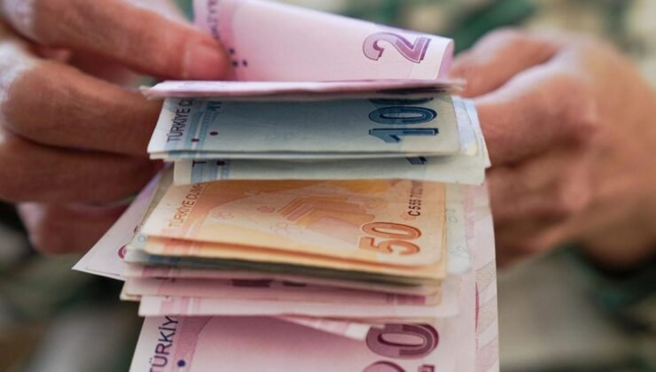 Açlık ve Yoksulluk Sınırındaki Artış: Temmuz 2023 Verileri