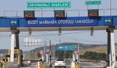 AKP’li Bakanların Şirketlere Transferi Devam Ediyor