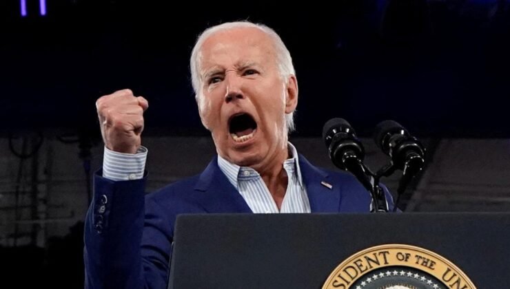 Anket Sonuçları ve Değerlendirmeler