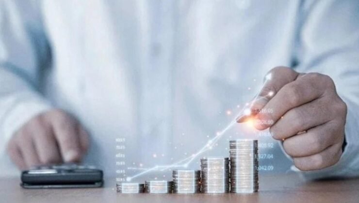 Asgari Ücrete Ara Zam ve Beklentiler