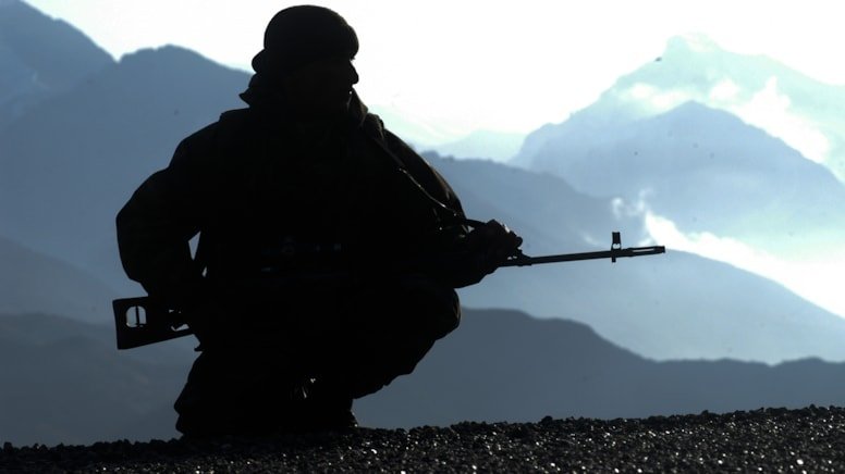 Bedelli Askerlik Ücretinde Temmuz Zammı!