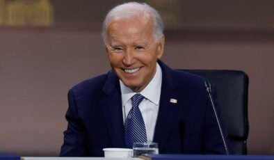 Biden’ın Performansı ve Seçim Tartışmaları