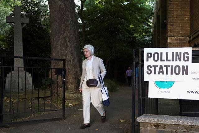 Boris Johnson: Propaganda Ustası mı, Liderlik Yeteneği mi?