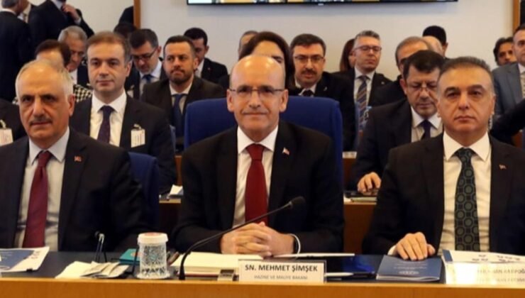 Çifte Maaş Saltanatı Yasa Yoluyla Kalıcı Hale Getiriliyor