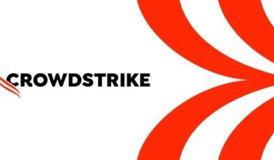 CrowdStrike: Siber Güvenlikte Yenilikçi Çözümler