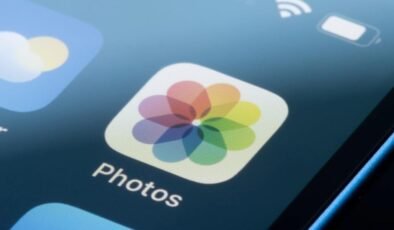 Dijital Fotoğraf Koleksiyonunu Organize Etme